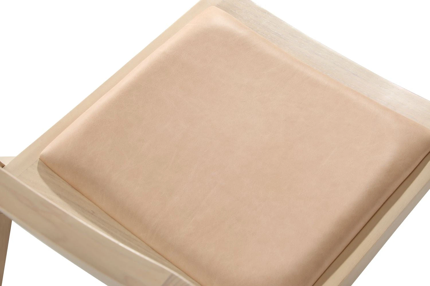 Tahi Dining Chair 6 Tahi Dining Chair - Image 6