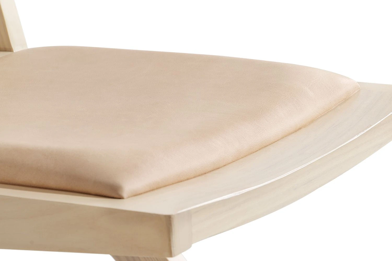 Tahi Dining Chair 7 Tahi Dining Chair - Image 7