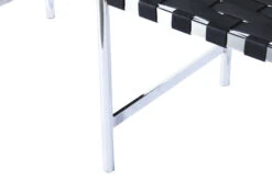 Kennedy Bench -Trit Houses Shop UNS C03 1 001 Black 05