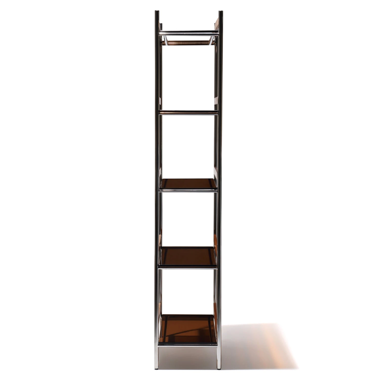 Neutra Bookshelf 3 Neutra Bookshelf - Image 3