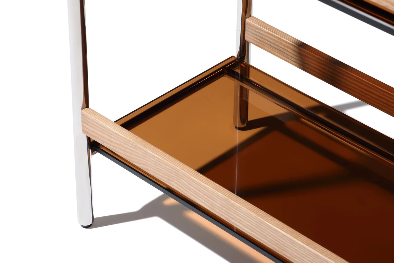 Neutra Bookshelf 5 Neutra Bookshelf - Image 5