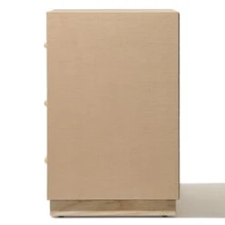 Oslo Three Drawer 13 Oslo Three Drawer -Trit Houses Shop UNS D03 1 003 04