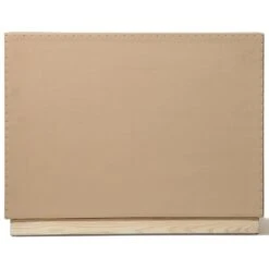 Oslo Three Drawer 12 Oslo Three Drawer -Trit Houses Shop UNS D03 1 003 05