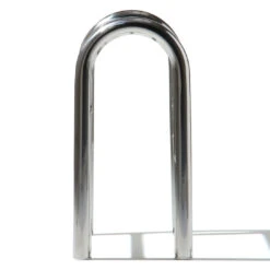 Double Rainbow Magazine Rack -Trit Houses Shop UNS D05 1 001 Steel 03