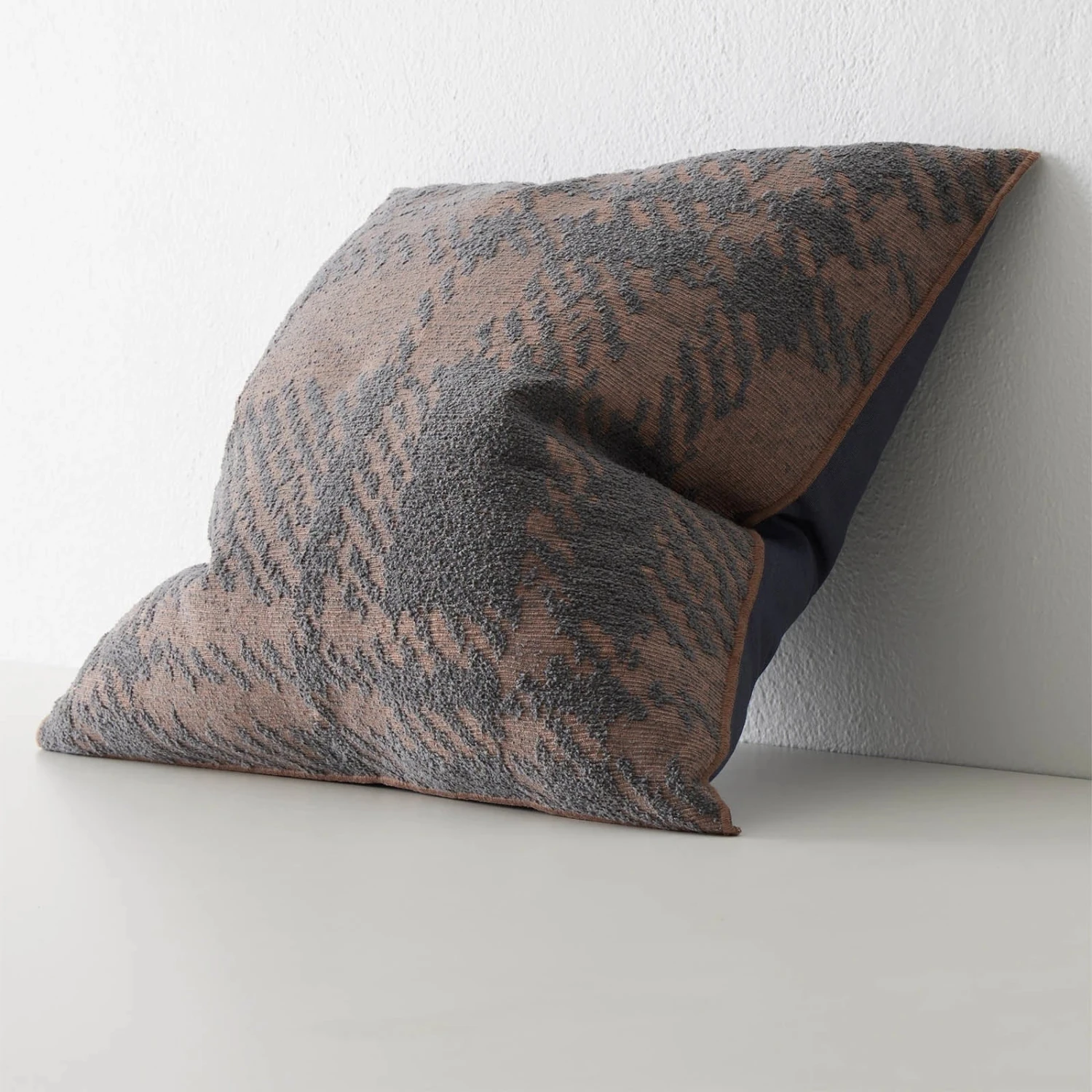 Sienne Cushion 10 Sienne Cushion - Image 10