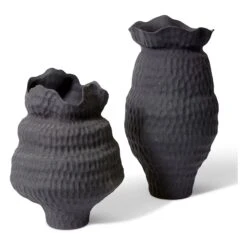 Hakalo Vessel 9 Hakalo Vessel -Trit Houses Shop VCP.185.186.BK GROUP 1 hj8q3d dd17a3d4 b91b 420b 88ba 73922713c47c