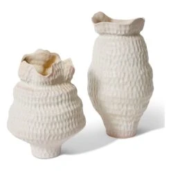 Hakalo Vessel 8 Hakalo Vessel -Trit Houses Shop VCP.185.186.IV GROUP 1 hyutto a04e9402 afeb 4992 aac7 6a9ebf5dd2ab