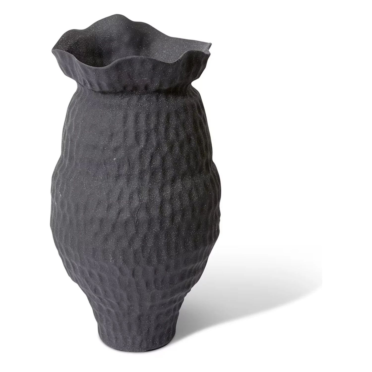 Hakalo Vessel 2 Hakalo Vessel - Image 2