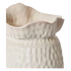 Hakalo Vessel 10 Hakalo Vessel -Trit Houses Shop VCP.186.IV 1 semo3v