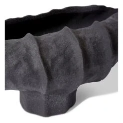 Andrei Bowl -Trit Houses Shop VCP.187.BK 1 sxijuq d36e6edd f0ee 4413 99f7 6d1d63737be0