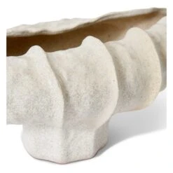 Andrei Bowl -Trit Houses Shop VCP.187.IV 1 nhexd7 3bce9ced 3093 4104 9085 4283616c2dd2