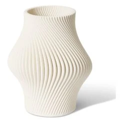 Lindiwe Vase -Trit Houses Shop VCP.188.MX no15as