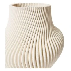 Lindiwe Vase -Trit Houses Shop VCP.189.MX 1 f3tnwh