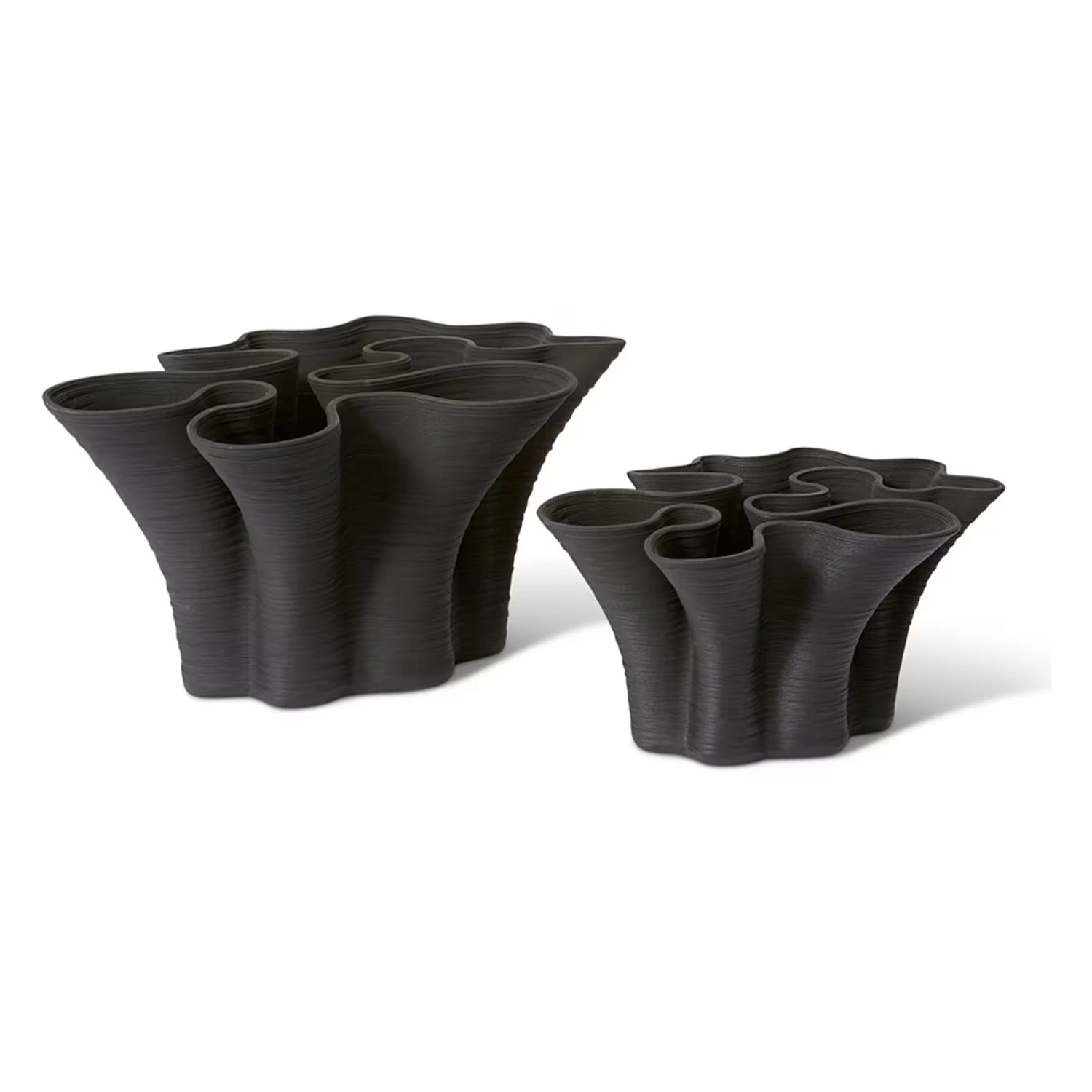 Gabrielle Vessel 6 Gabrielle Vessel - Image 6