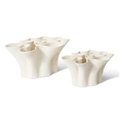 Gabrielle Vessel 12 Gabrielle Vessel -Trit Houses Shop VCP.193.194.MX GROUP 1 mdp5tt