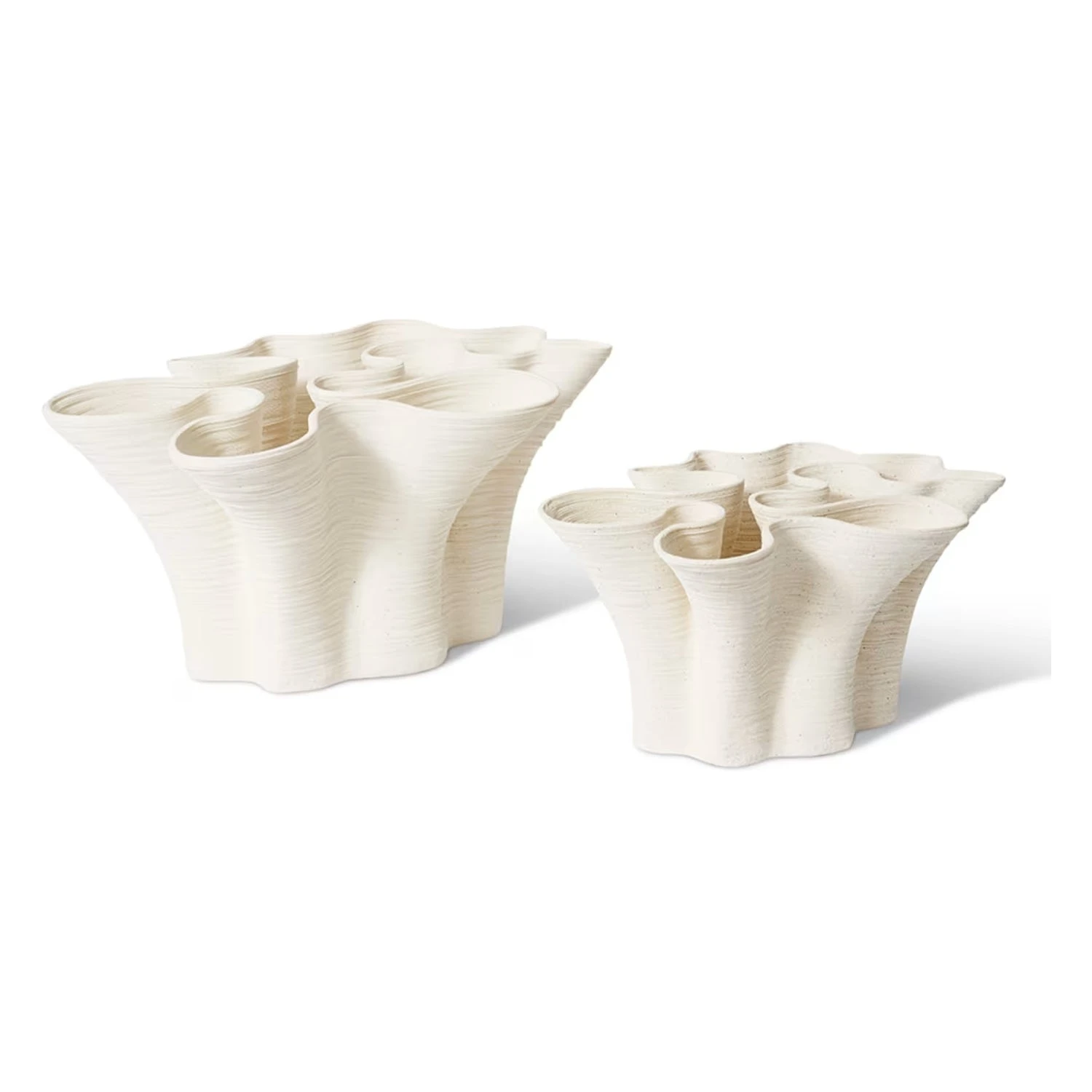 Gabrielle Vessel 5 Gabrielle Vessel - Image 5