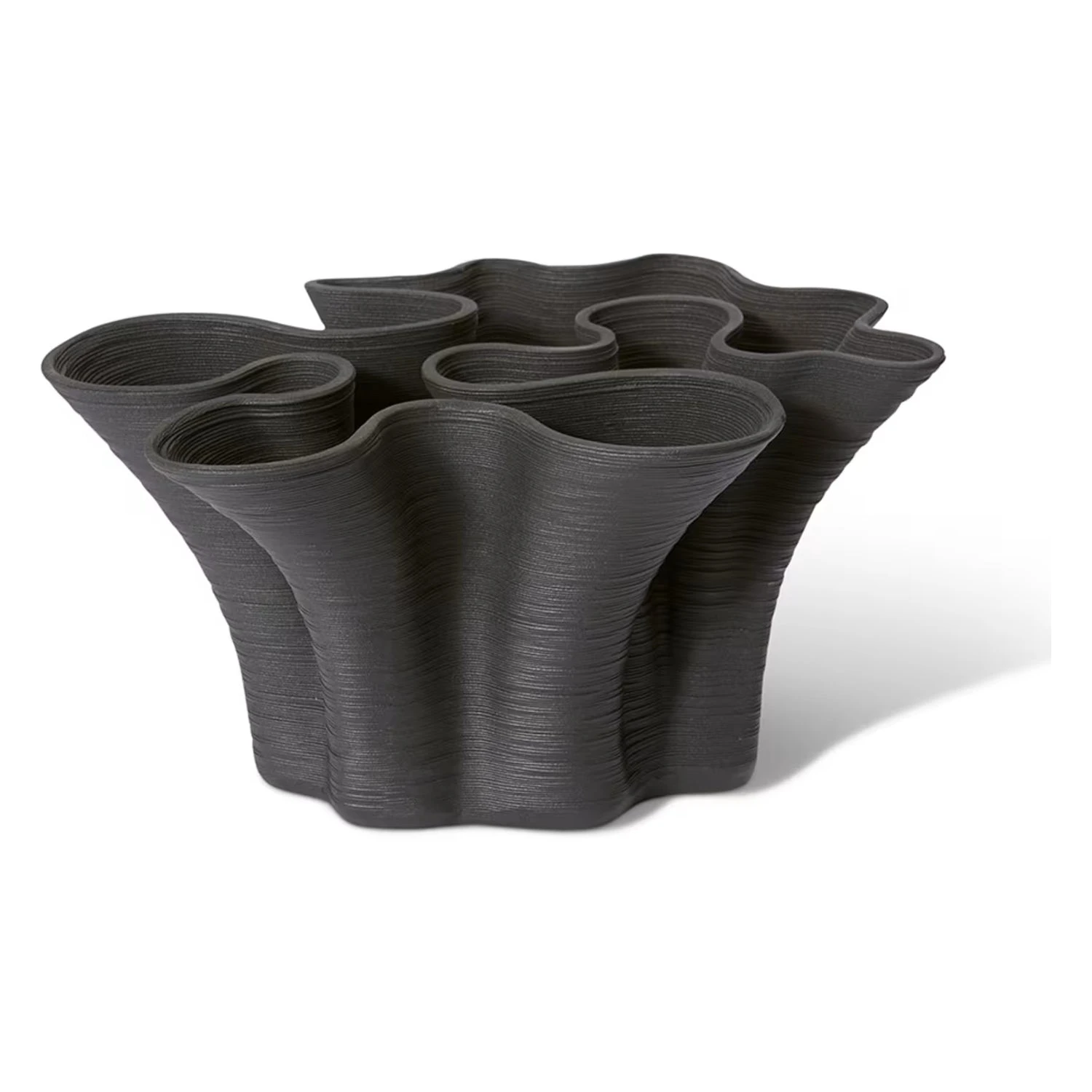 Gabrielle Vessel 4 Gabrielle Vessel - Image 4