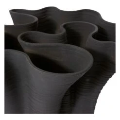 Gabrielle Vessel 15 Gabrielle Vessel -Trit Houses Shop VCP.194.BK 1 cvn1qq