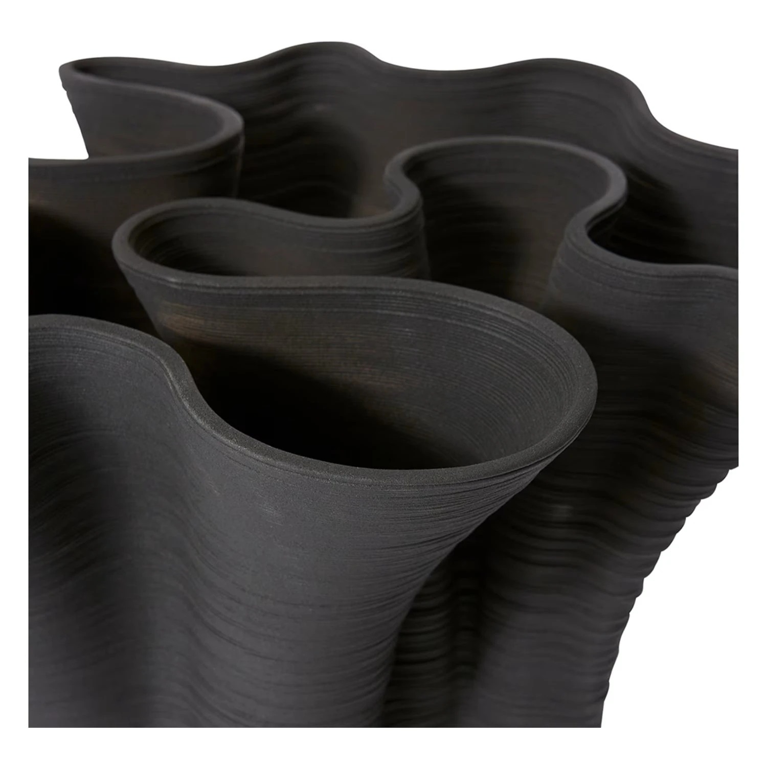 Gabrielle Vessel 8 Gabrielle Vessel - Image 8