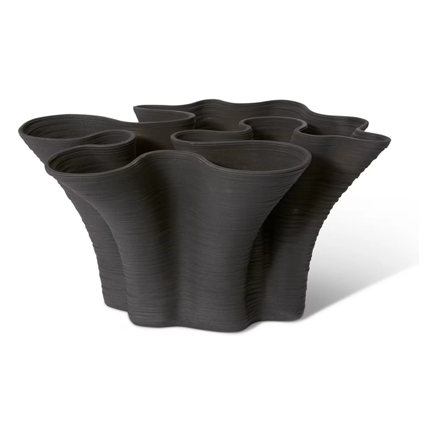 Gabrielle Vessel 2 Gabrielle Vessel - Image 2