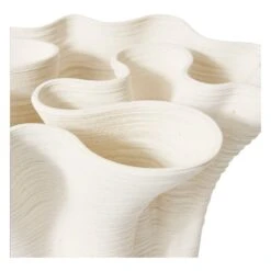 Gabrielle Vessel 14 Gabrielle Vessel -Trit Houses Shop VCP.194.MX 1 nbspoo