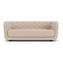 Vilhelm 2 Seater Sofa 23 Vilhelm 2 Seater Sofa -Trit Houses Shop VILHELM