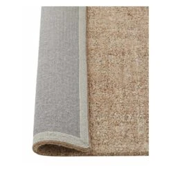 Marceau Rug 16 Marceau Rug -Trit Houses Shop VaRaAF8gkZMYL7C047v2fhCyOiM9qH2YJtFNa79U9MQ