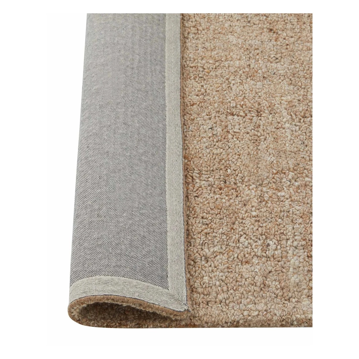 Marceau Rug 5 Marceau Rug - Image 5