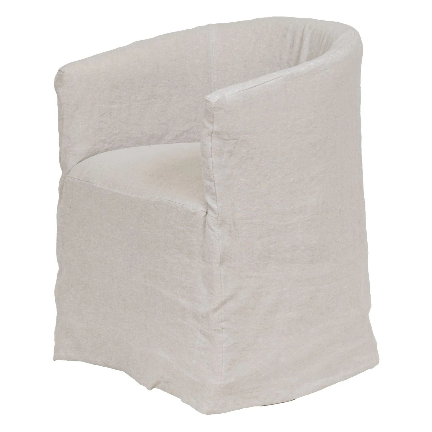 Valda Dining Chair 1 Valda Dining Chair