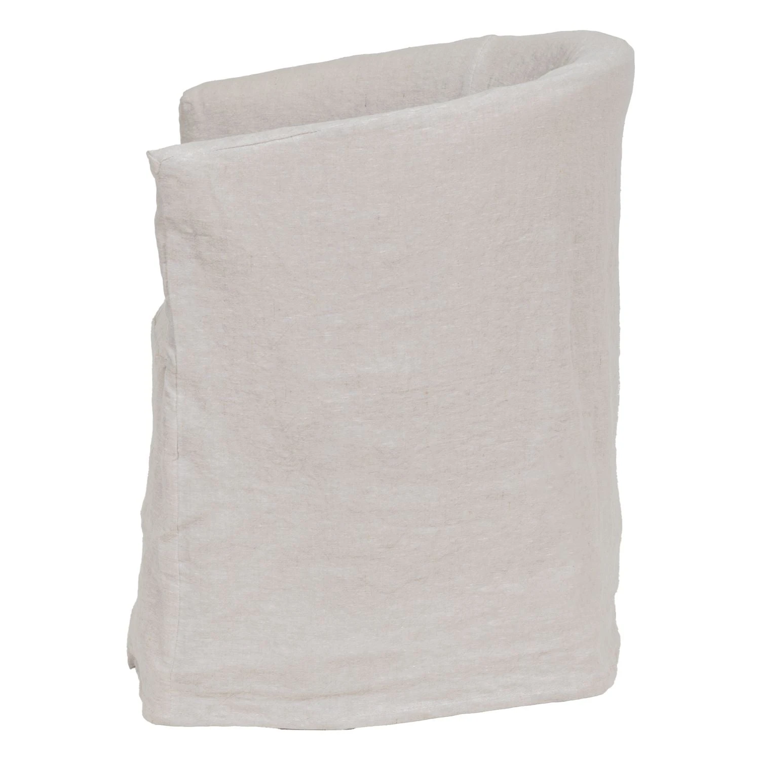 Valda Dining Chair 2 Valda Dining Chair - Image 2