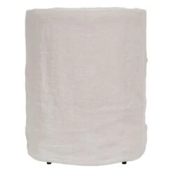 Valda Dining Chair 16 Valda Dining Chair -Trit Houses Shop Valda Dining Chair Neo Natural Linen 04 web