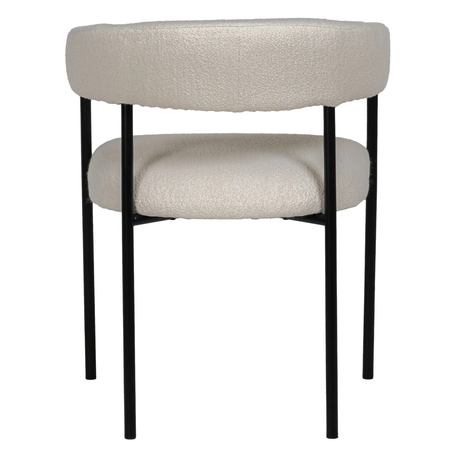 Valda Dining Chair 7 Valda Dining Chair - Image 7
