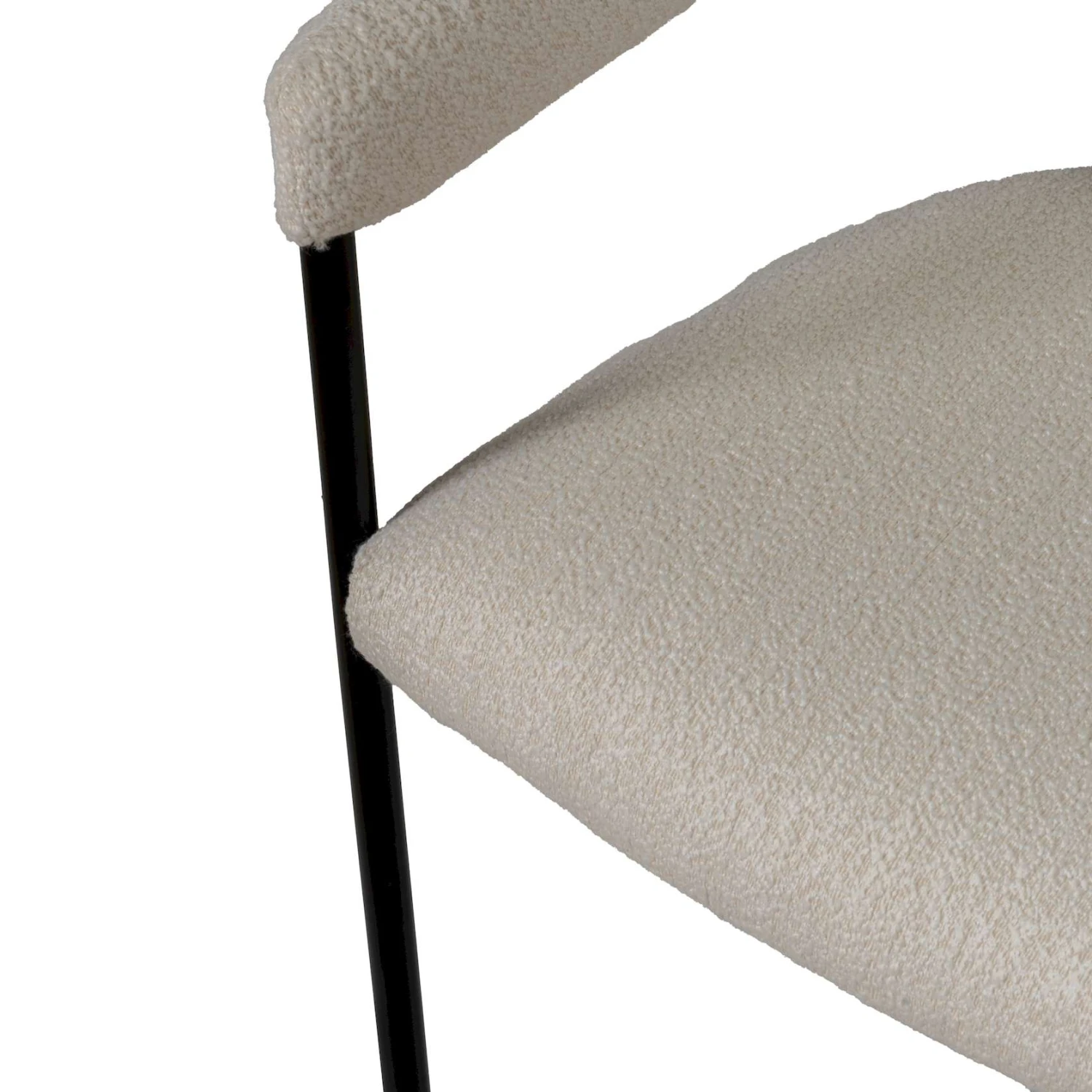 Valda Dining Chair 12 Valda Dining Chair - Image 12