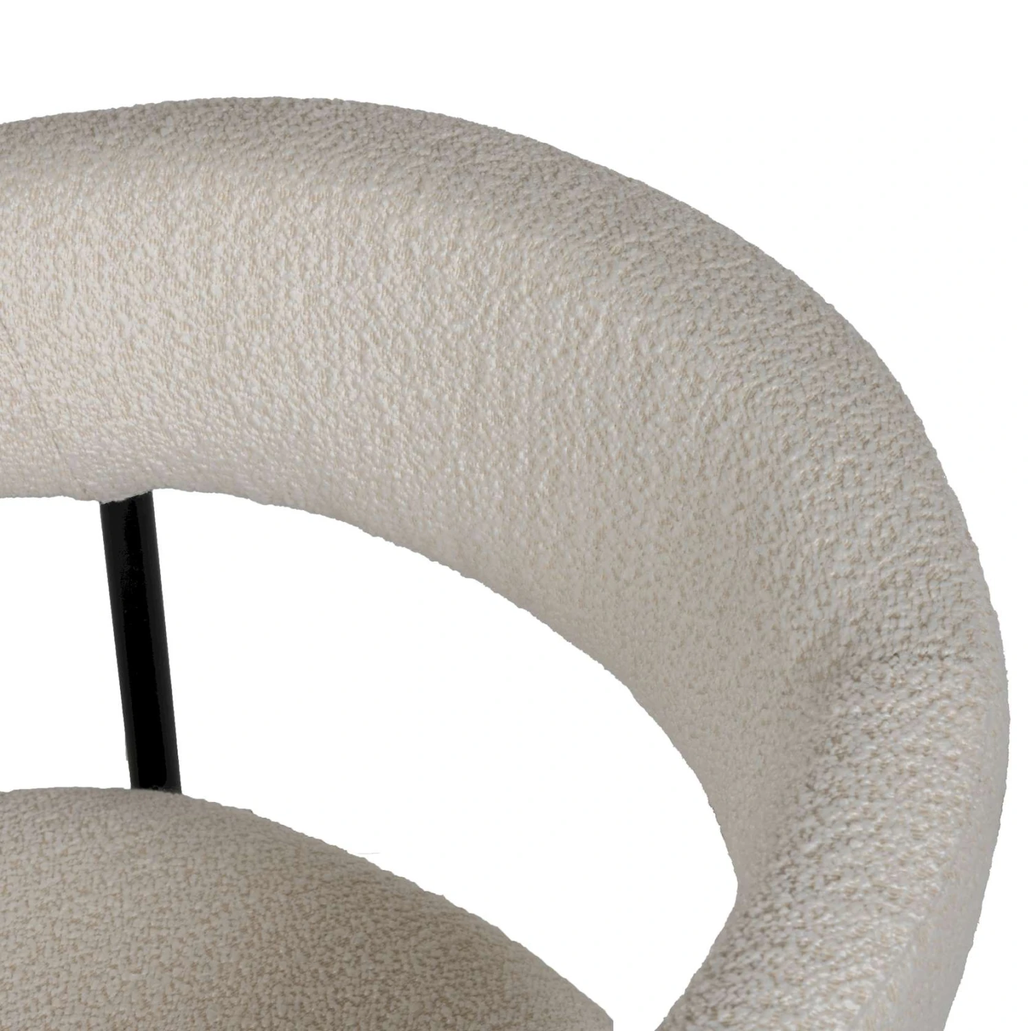 Valda Dining Chair 13 Valda Dining Chair - Image 13