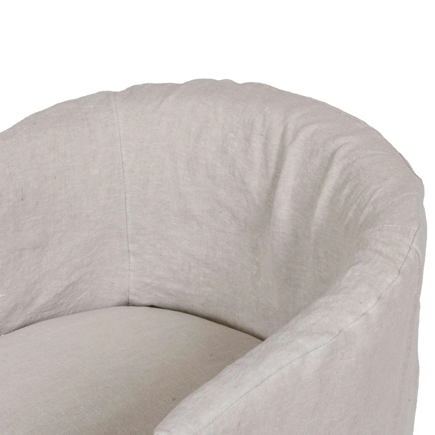 Valda Dining Chair 8 Valda Dining Chair - Image 8