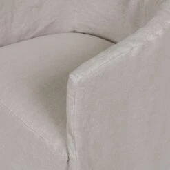 Valda Dining Chair 22 Valda Dining Chair -Trit Houses Shop Valda Dining Chair Neo Natural Linen 12 web