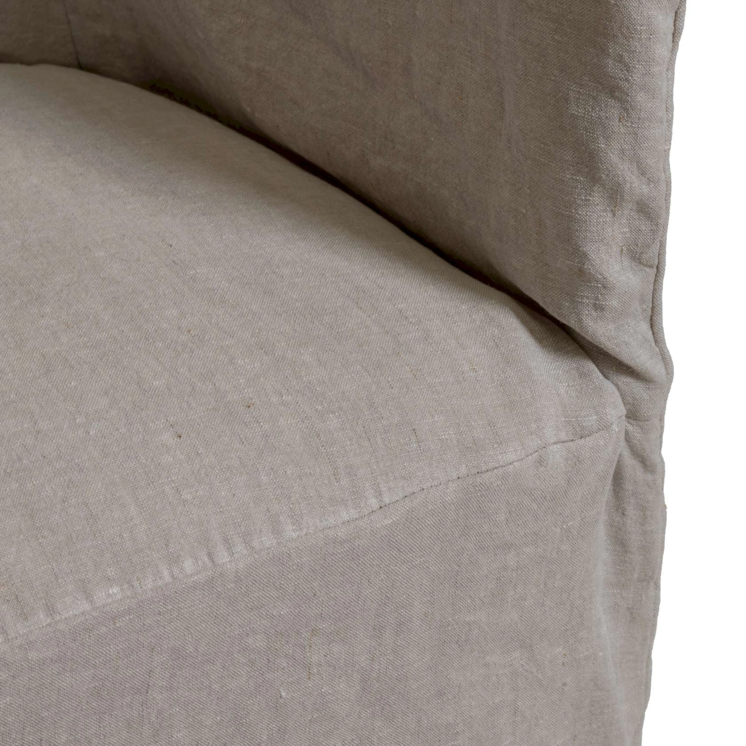 Valda Dining Chair 10 Valda Dining Chair - Image 10