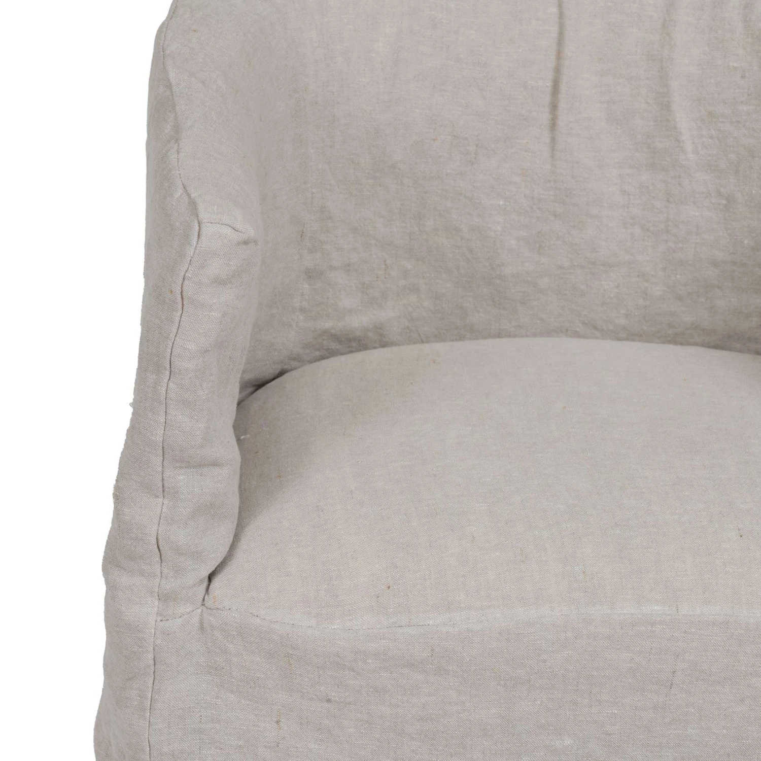 Valda Dining Chair 11 Valda Dining Chair - Image 11