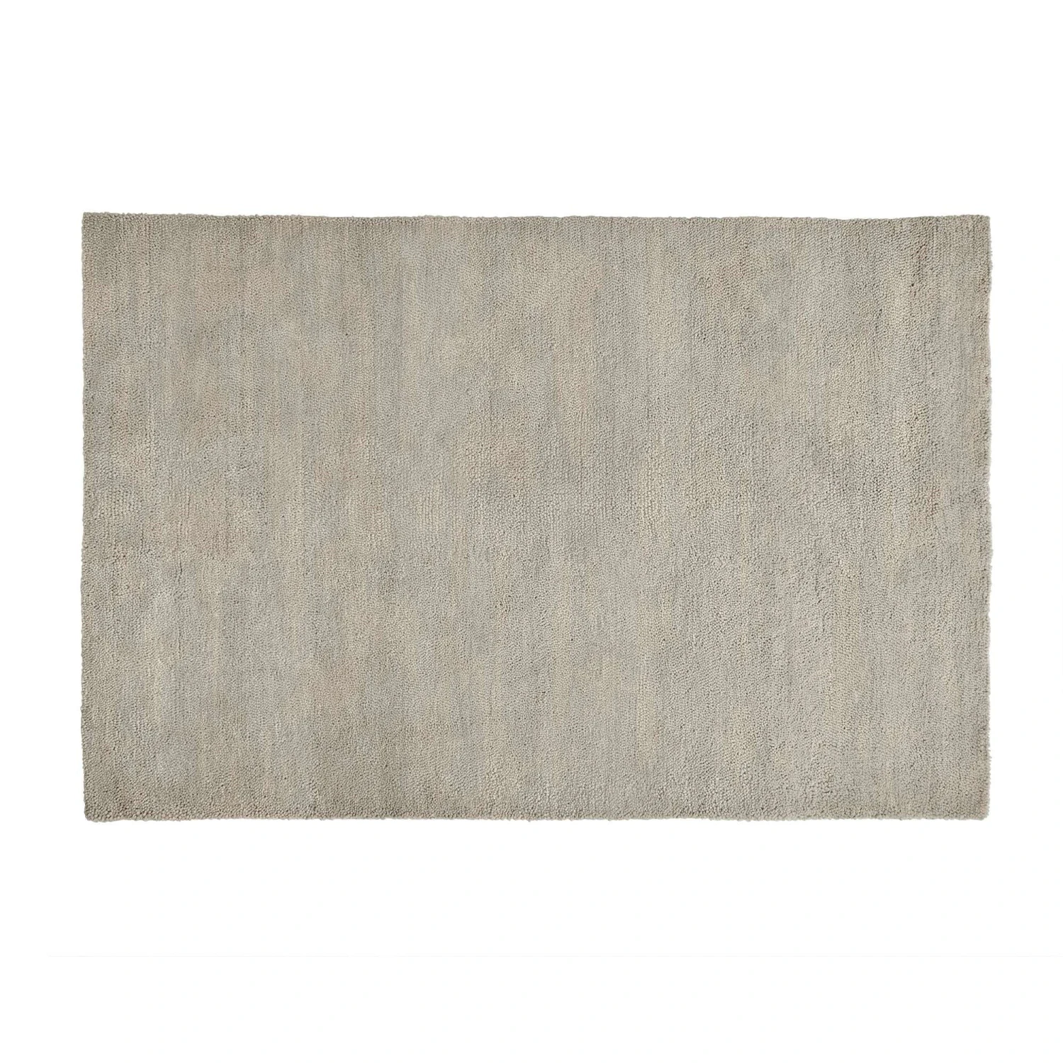 Valencia Rug 2 Valencia Rug - Image 2