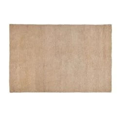 Valencia Rug 17 Valencia Rug -Trit Houses Shop Valencia Dune