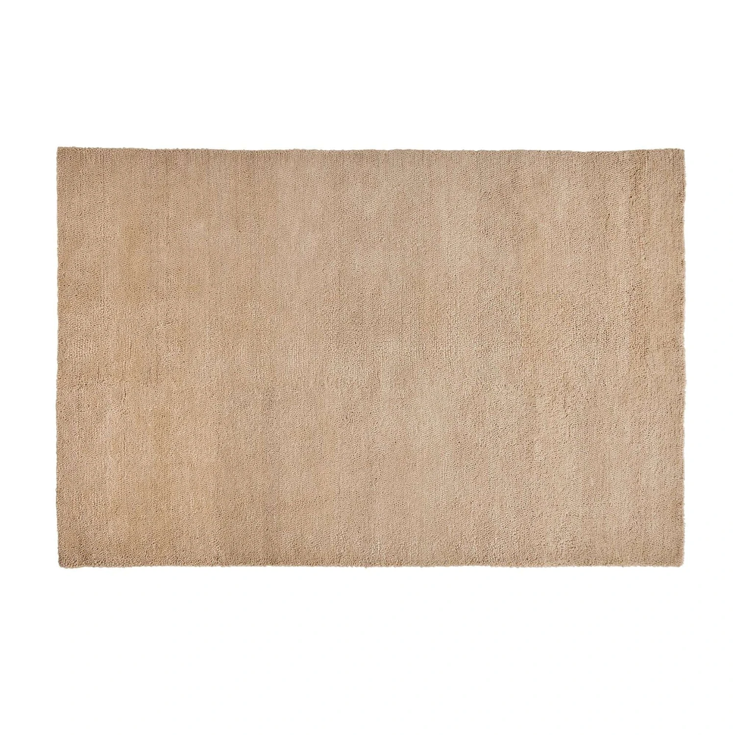 Valencia Rug 3 Valencia Rug - Image 3