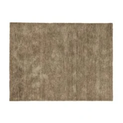 Valencia Rug 18 Valencia Rug -Trit Houses Shop Valencia Latte