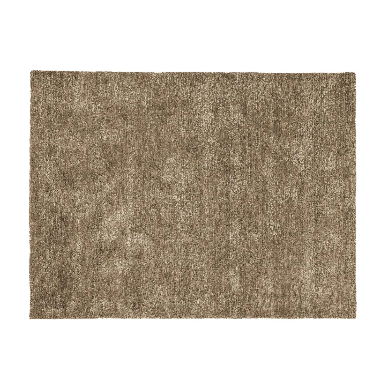 Valencia Rug 4 Valencia Rug - Image 4