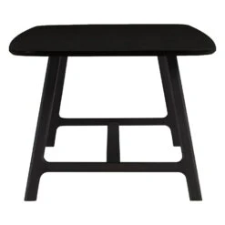 Vector Dining Table 13 Vector Dining Table -Trit Houses Shop Vector Table 270 Black stained oak V1 72 dpi3