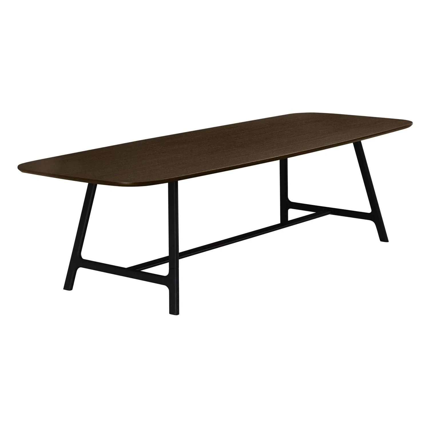 Vector Dining Table 1 Vector Dining Table