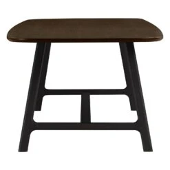 Vector Dining Table 10 Vector Dining Table -Trit Houses Shop Vector Table270 Darkbrownstainedoak V3 72dpi