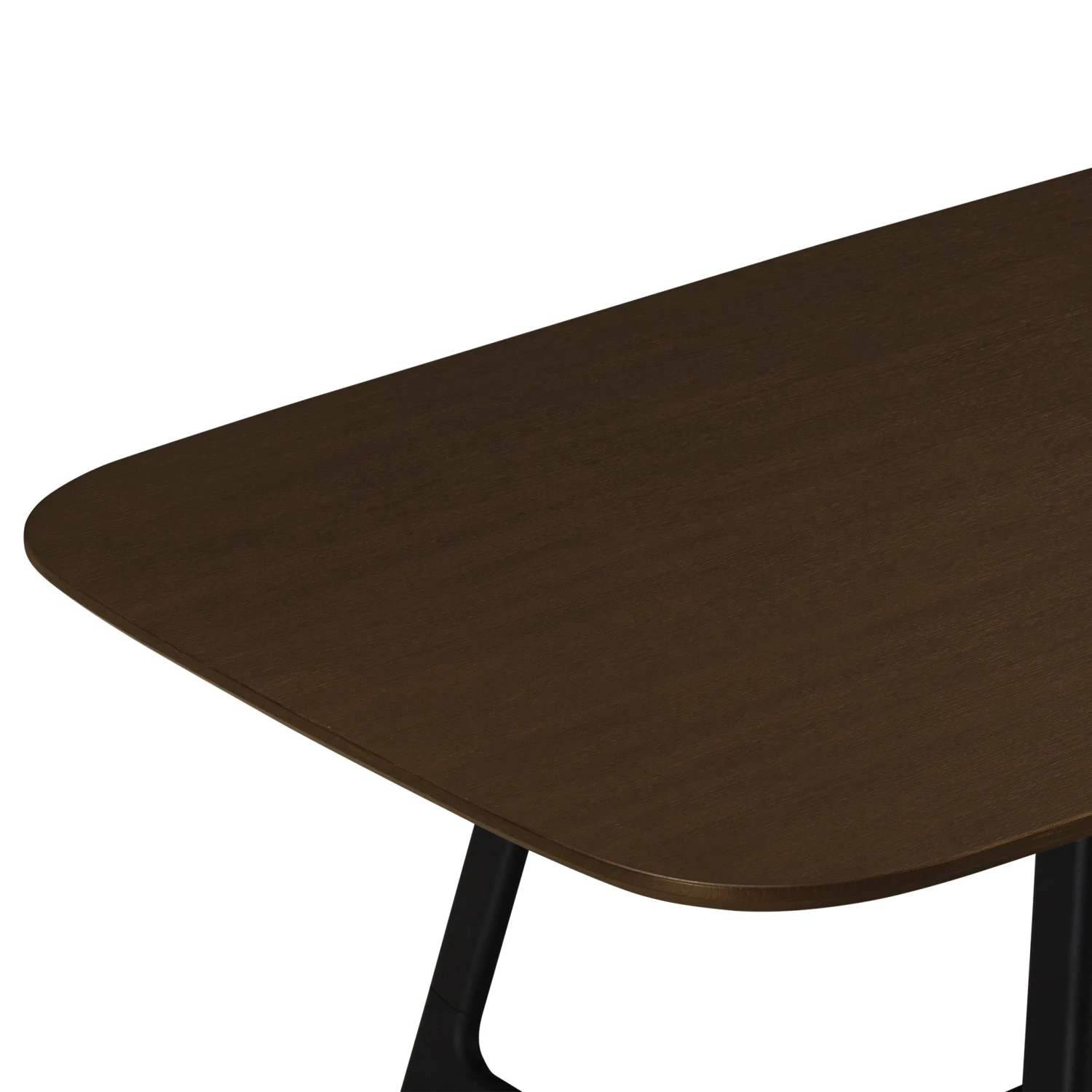 Vector Dining Table 7 Vector Dining Table - Image 7