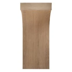 Villa Console - 140cm -Trit Houses Shop ViallaTable 1