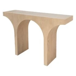 Villa Console - 140cm -Trit Houses Shop ViallaTable 3