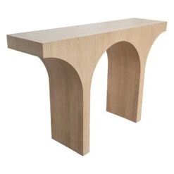 Villa Console - 140cm -Trit Houses Shop ViallaTable 4